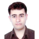 دکتر مسلم عالی ده چناری