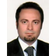 دکتر پژمان محمودی