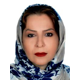 دکتر بیتا جزءخواجه نوری