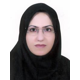 دکتر سارا خراسانی
