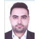 دکتر رضا خورشیدوند