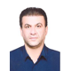 دکتر یاور صیادی