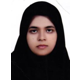 دکتر ایلقار اسگندریان