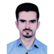 دکتر صدیق اسماعیلی