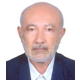 دکتر حسین زرفشانی
