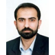 دکتر فرزین بیدارپور