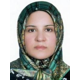 دکتر فاطمه گلشن مقدم