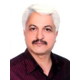 دکتر جمشید میرشاه پناه