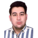 دکتر احسان رضازاده خیاوی