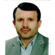 دکتر ابوالقاسم عظیم یکتافومنی
