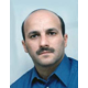 دکتر محمدرضا ظفرپزنده یزد
