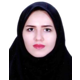 دکتر سیمین نوظهور