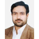 دکتر رحیم سبحانی زاده