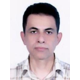 دکتر محمد سپاهی اصفهانی