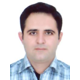 دکتر ابراهیم فتح اللهی بوکانی