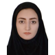 دکتر زهرا علی جانی