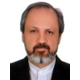 دکتر محمدحسین نیک نام
