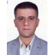دکتر مسعود مقبولی