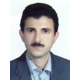 دکتر رشید سلطانی