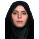 دکتر اکرم راستی برزکی