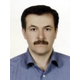 دکتر همایون همایون فر