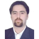 دکتر رامین محمدنژاد