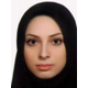 دکتر حسنا تیموریان