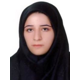 دکتر نفیسه نقیبی