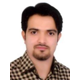 دکتر سیدسجاد منصورمقدم