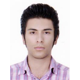 دکتر نوید جلیلوند