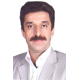 دکتر سعید سیفی
