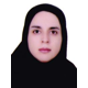 دکتر ترمه خوش نویس مرادی