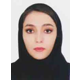 دکتر نیلوفر فتح اللهی