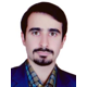 دکتر محمد ممیزی
