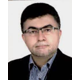 دکتر میثاق موالی