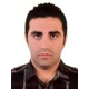 دکتر محمدعلی نجیمی