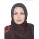 دکتر مریم شایان مهر