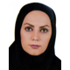 دکتر ریحانه فروغی