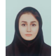 دکتر صبا حافظان
