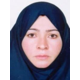 دکتر عفت یوسفی