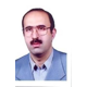 دکتر علیرضا خوئی