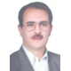 دکتر سیدسادات سپهرتاج