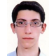 دکتر احمد ایمانی