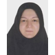 دکتر رویا محبوب روشن کار