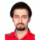 دکتر علی شکرگزار