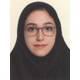 دکتر نیکو قاسمی