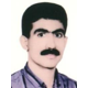 دکتر ناجی منشداوی