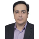 دکتر محسن شهبازی