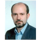 دکتر سیدمجتبی مرتضویان دهکردی