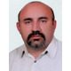دکتر محسن فرج پور